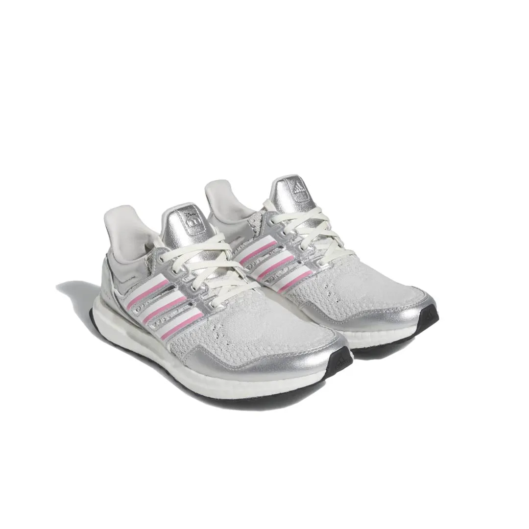 Adidas Basketball Shoes Adizero adidas - Women's Ultraboost 1.0 X Disney 100 Shoes (HQ6430)