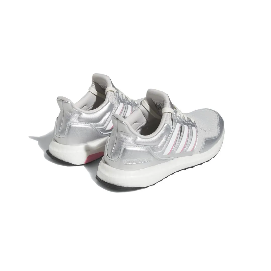 Adidas Tour 360 24 Golf Shoes adidas - Women's Ultraboost 1.0 X Disney 100 Shoes (HQ6430)
