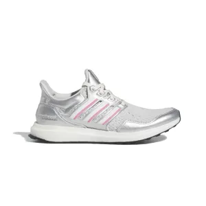 Adidas Forum Bold Shoes adidas - Women's Ultraboost 1.0 X Disney 100 Shoes (HQ6430)