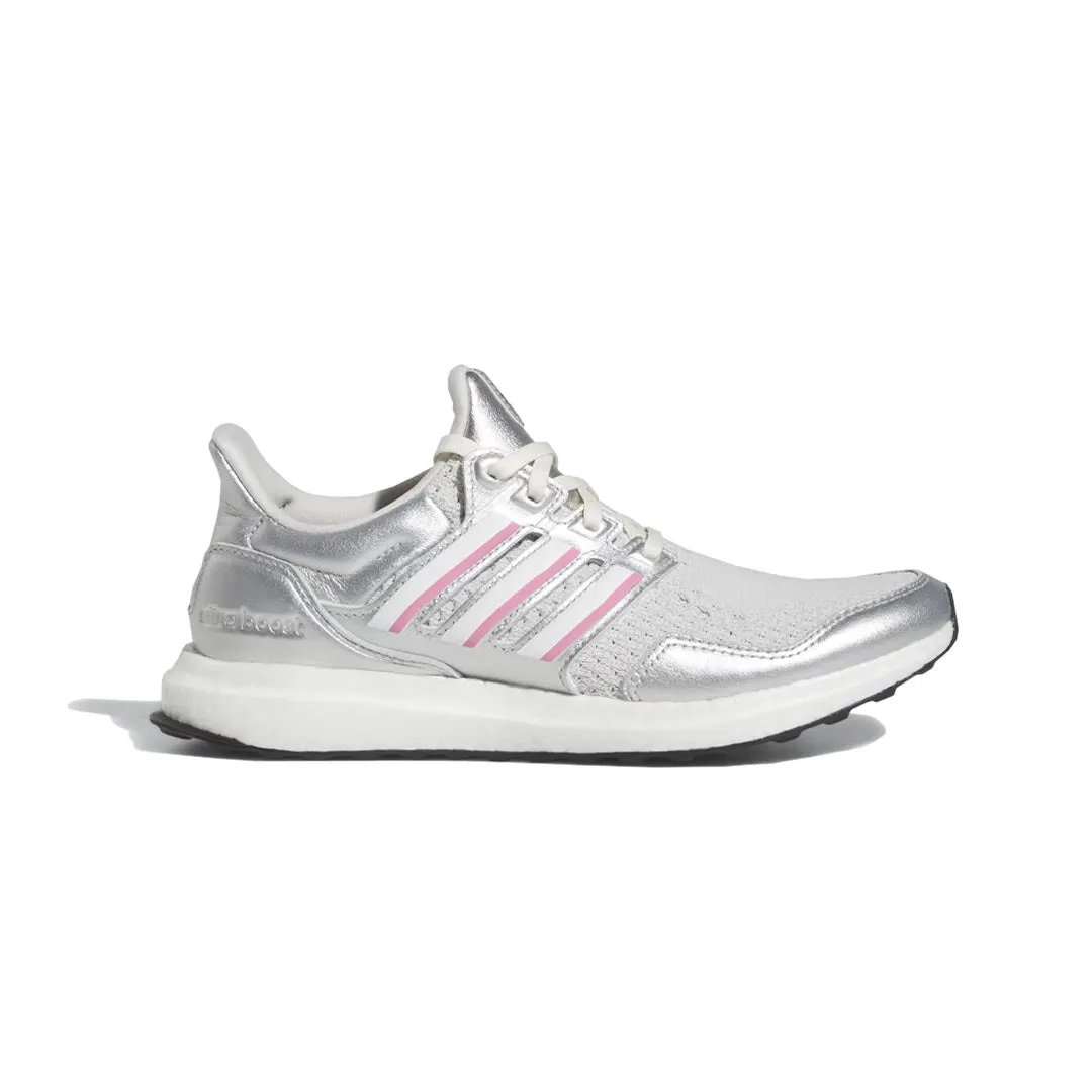 Adidas Ultraboost 21 Running Shoe adidas - Women's Ultraboost 1.0 X Disney 100 Shoes (HQ6430)