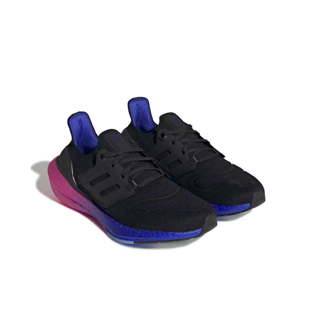 Shoes Neo Adidas adidas - Women's Ultraboost 22 Shoes (HQ8591)