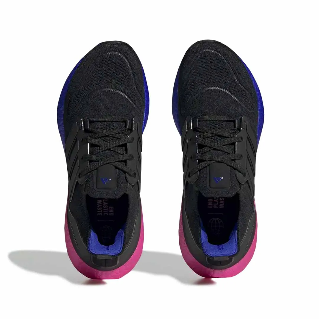 Adidas Brand With The 3 Stripes Shoes adidas - Women's Ultraboost 22 Shoes (HQ8591)