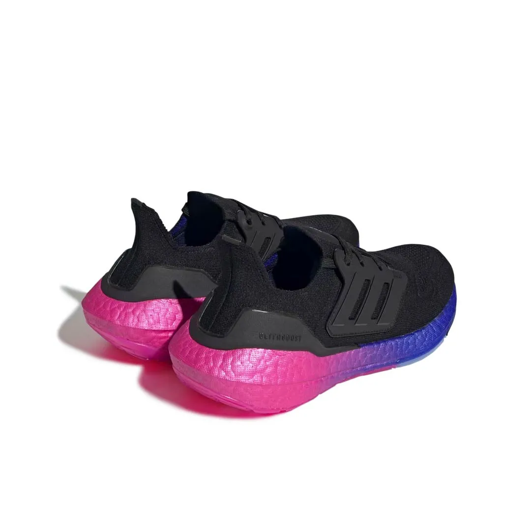 Adidas Adv Shoes adidas - Women's Ultraboost 22 Shoes (HQ8591)