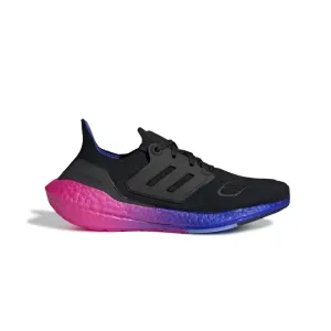 adidas - Women's Ultraboost 22 Shoes (HQ8591) Adidas X Bad Bunny Shoes