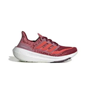 Adidas Shoes With Support adidas - Women's Ultraboost Light Shoes (ID3315)