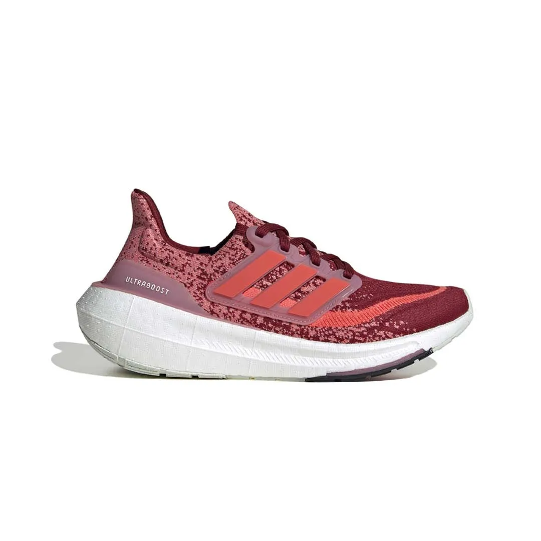 Adidas Store Soccer Shoes adidas - Women's Ultraboost Light Shoes (ID3315)