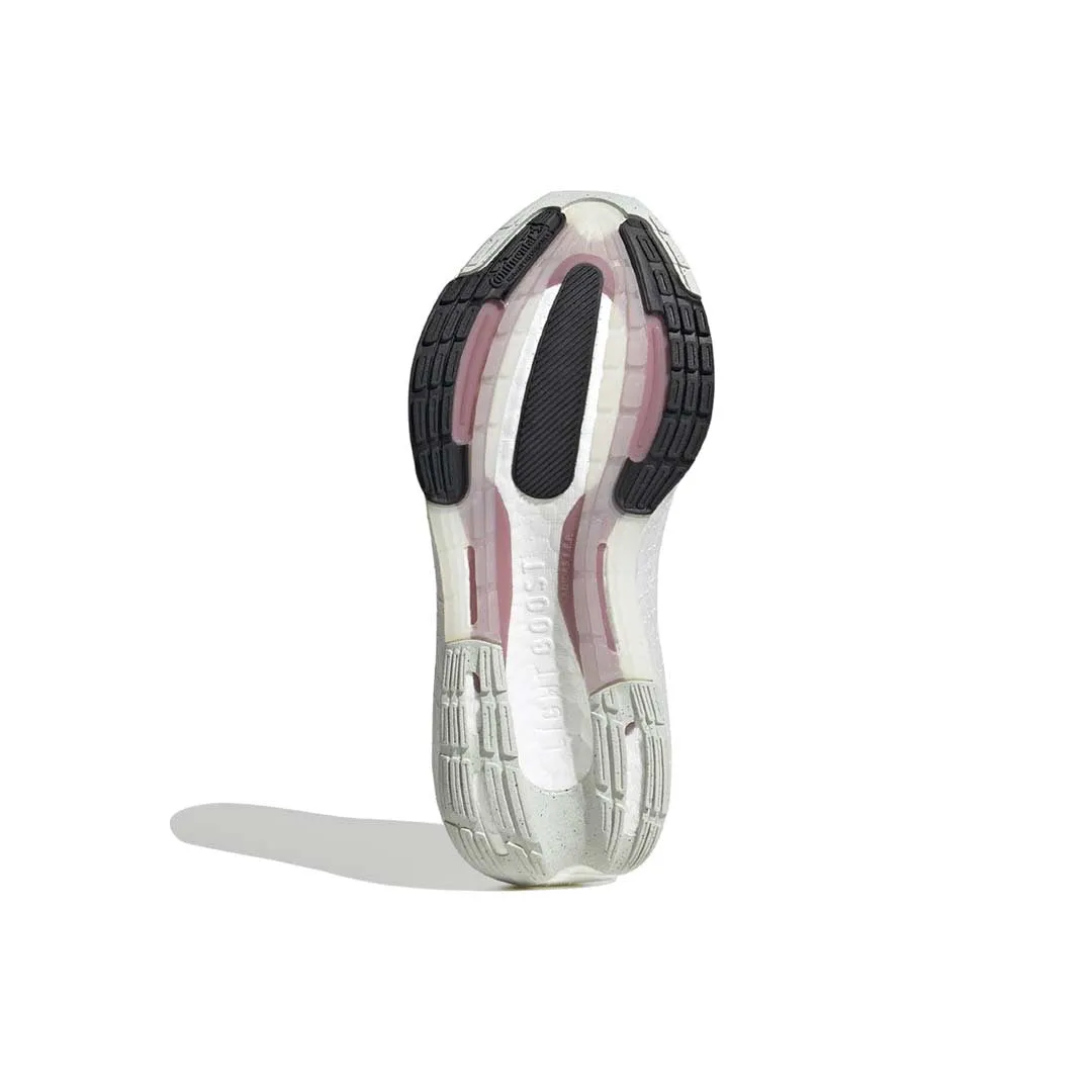adidas - Women's Ultraboost Light Shoes (ID3315) Adidas New Football Shoes