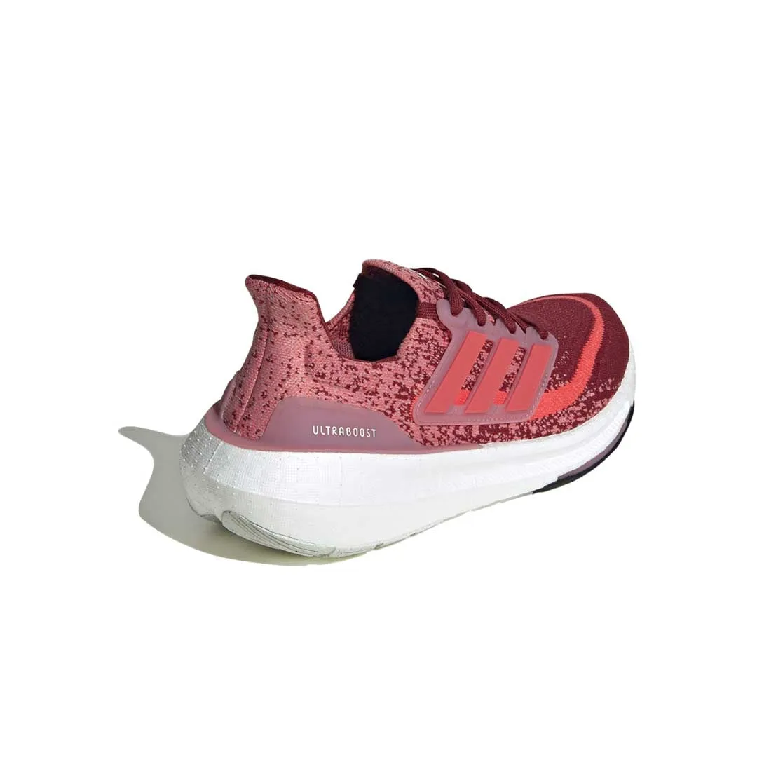 Race Adidas Shoes adidas - Women's Ultraboost Light Shoes (ID3315)
