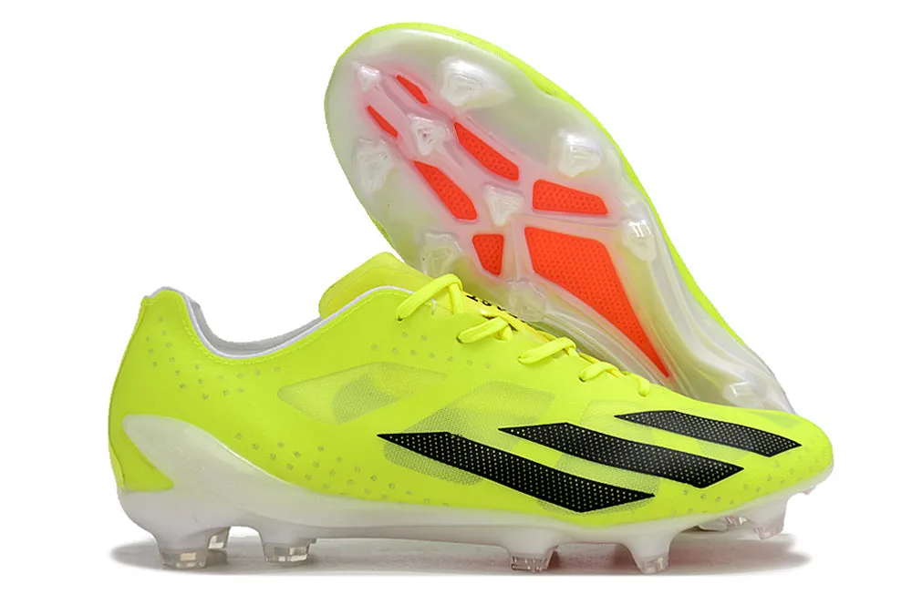 Tiempo Legend 10 Academy Fg Mg Soccer Cleat Adidas X Crazyfast FG