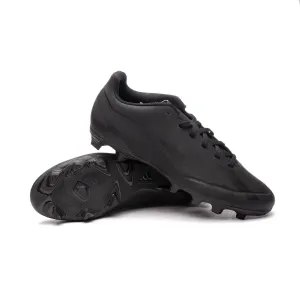 Adidas X Crazyfast.4 Football Boots Soccer Cleat Png