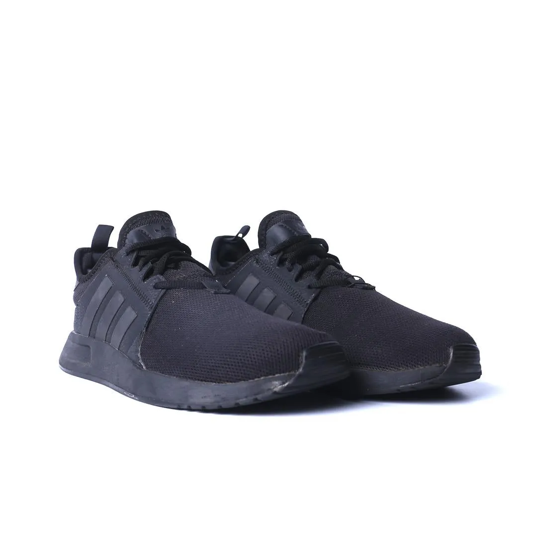 Adidas Colorful Shoes ADIDAS X-PLR