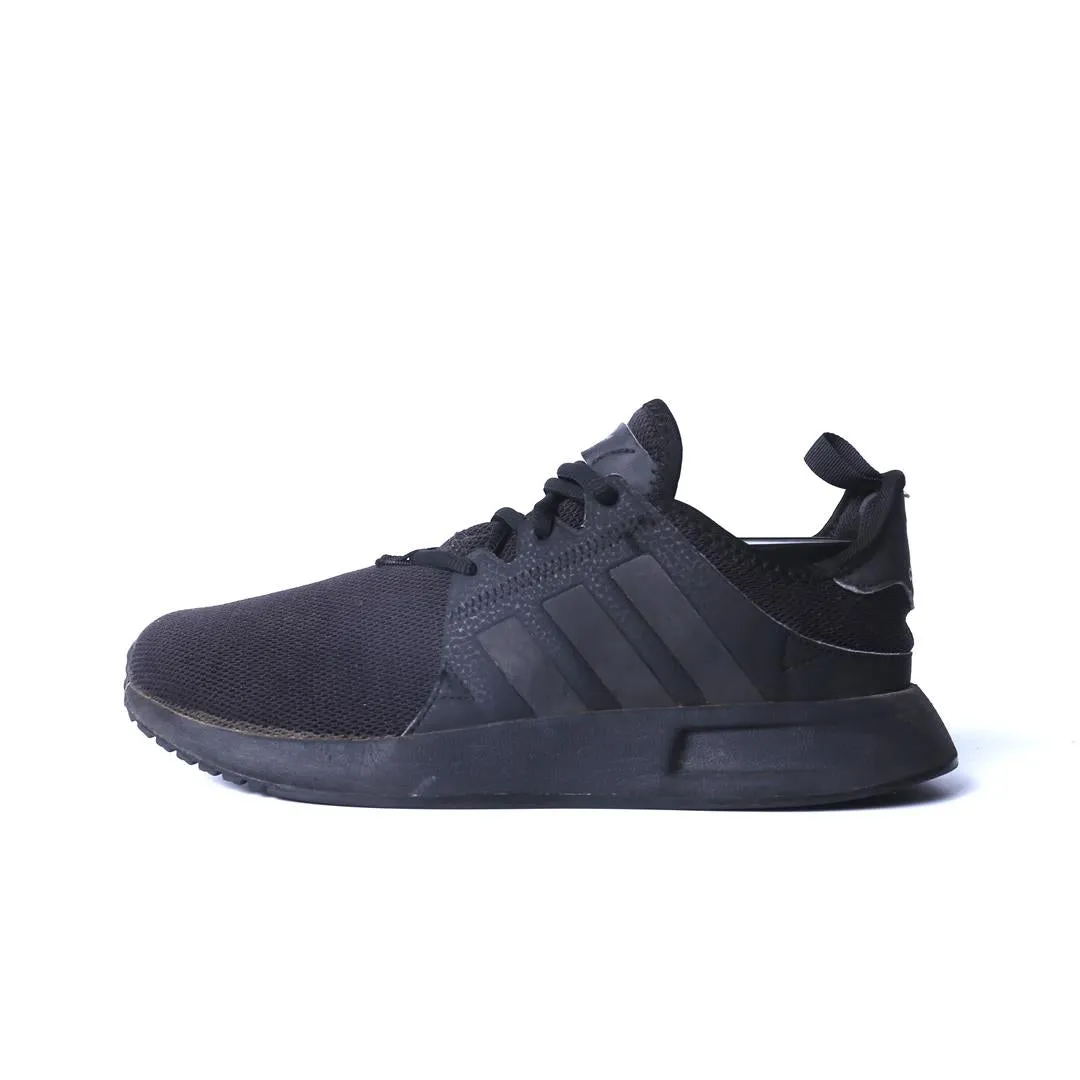 ADIDAS X-PLR Adidas Recent Shoes