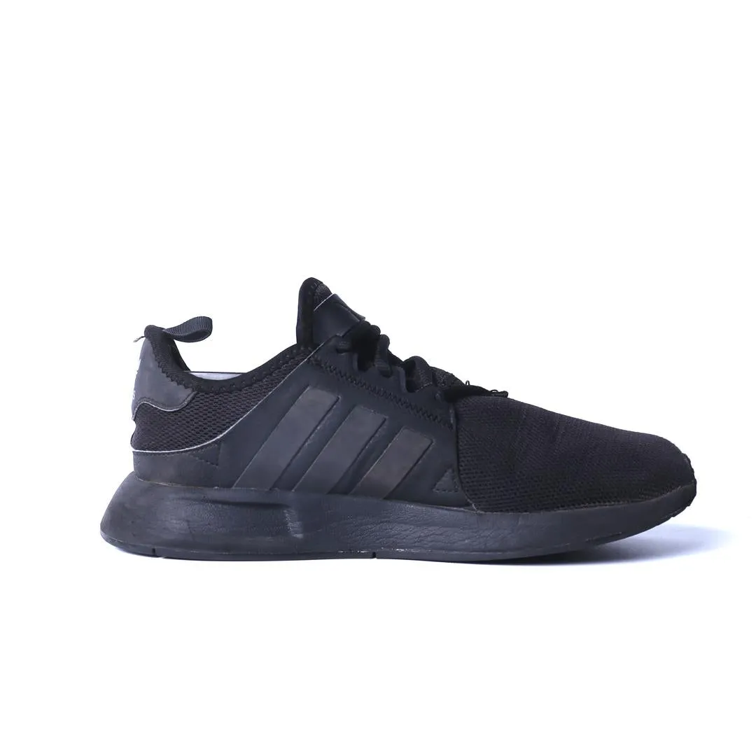Recent Adidas Shoes ADIDAS X-PLR