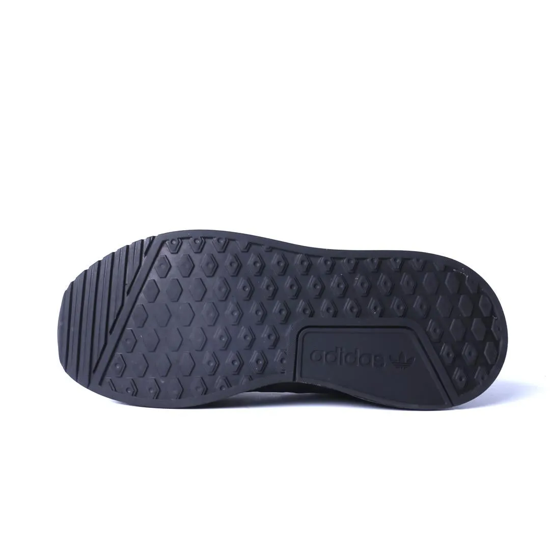 ADIDAS X-PLR Flower Print Adidas Shoes