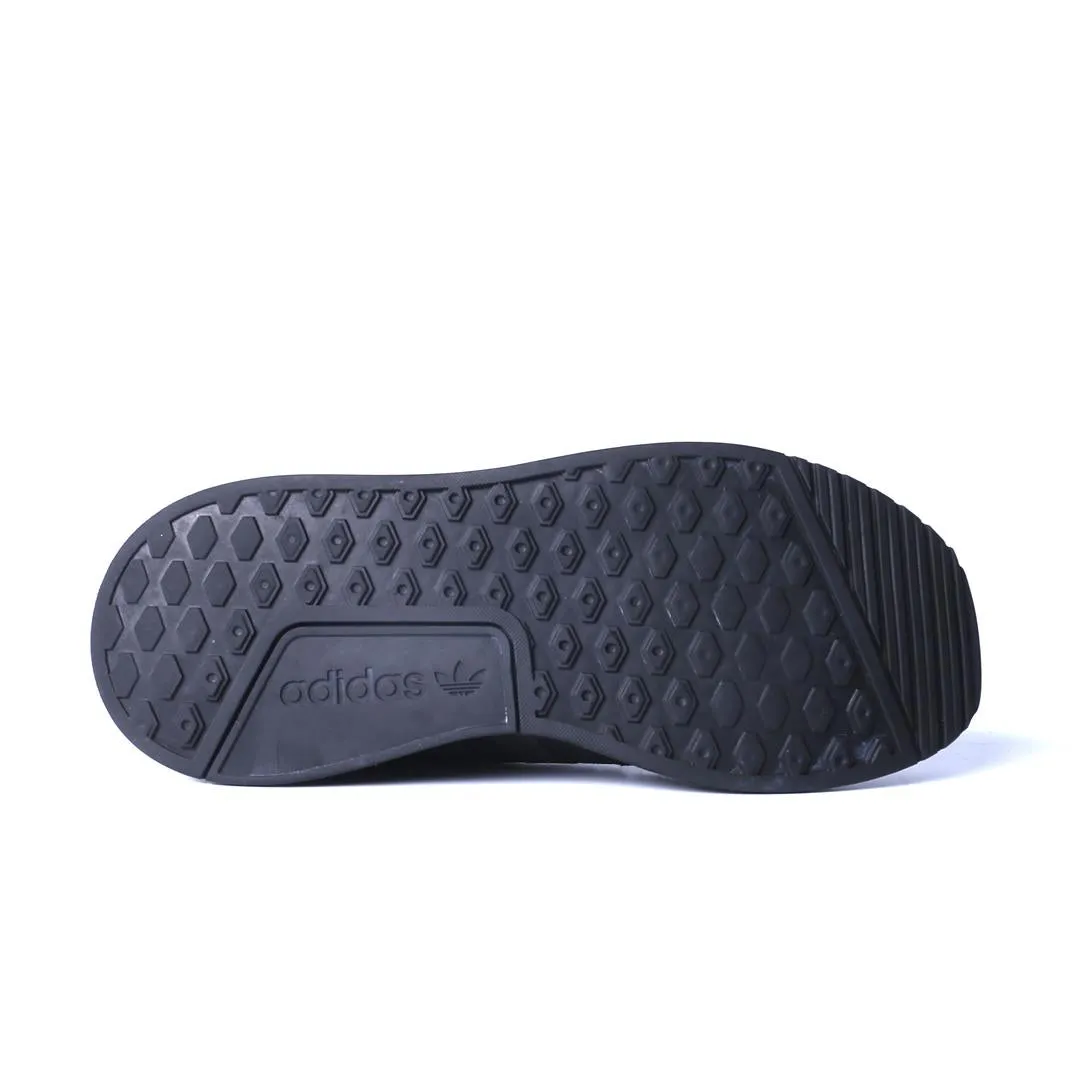 Adidas Wrestling Shoes Adizero ADIDAS X-PLR