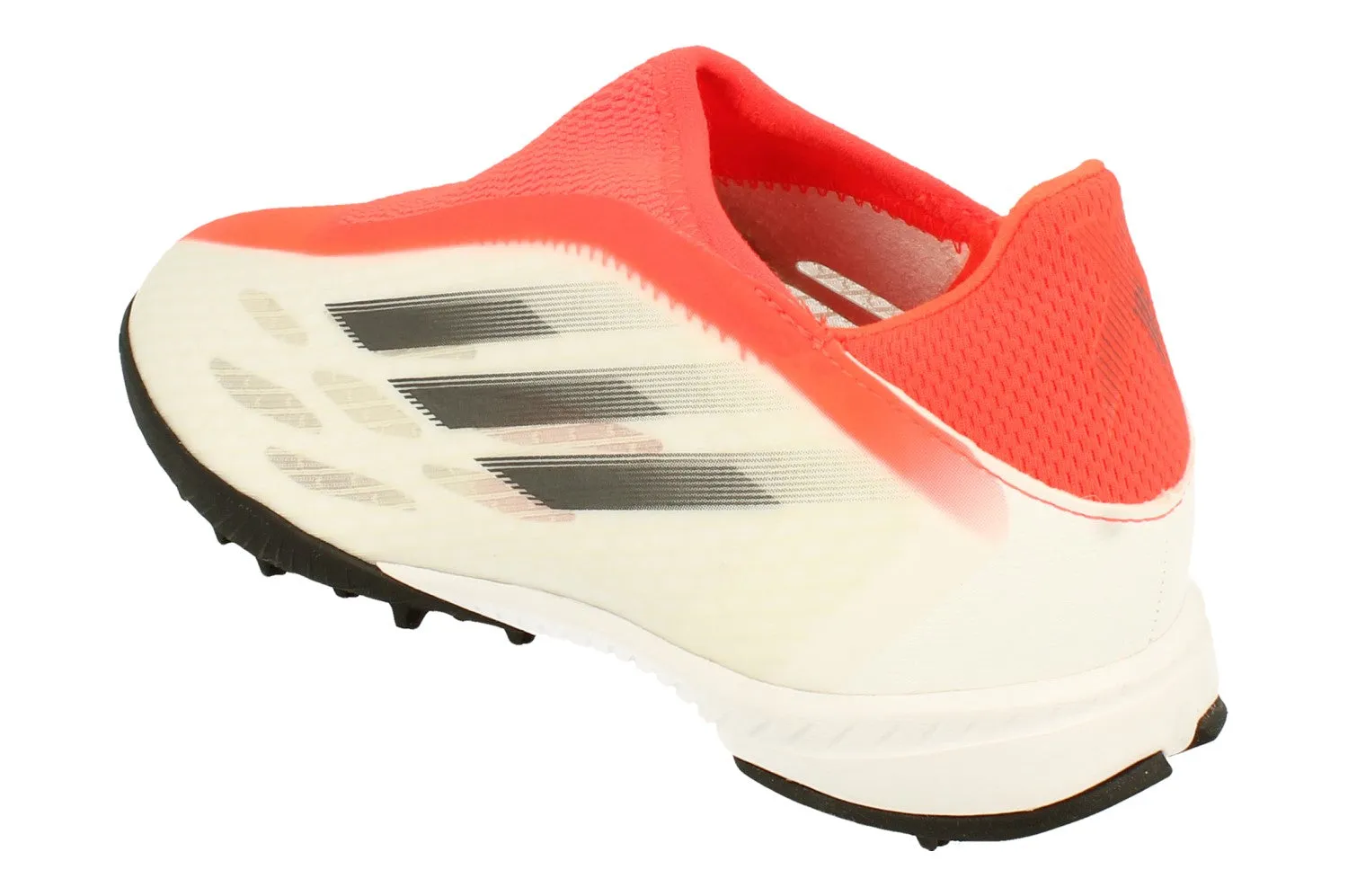 Elite Tech Lpx Fg Soccer Cleats Adidas X Speedflow.3 Ll Tf Mens Football Boots Trainers FY3267
