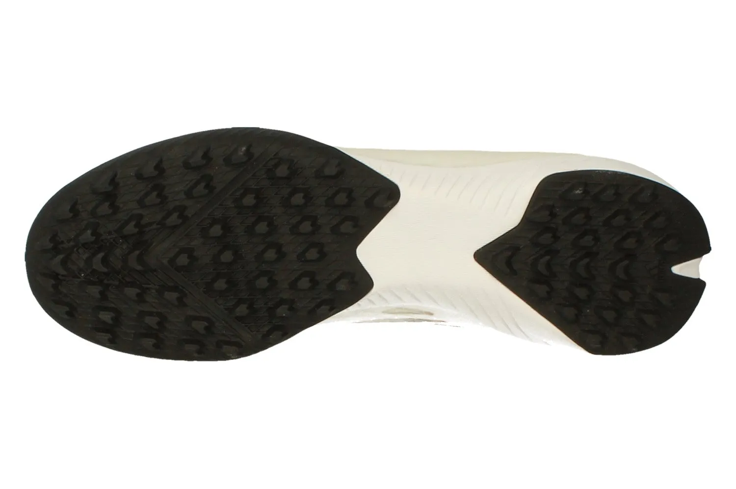 Adidas X Speedflow.3 Ll Tf Mens Football Boots Trainers FY3267 Do Soccer Cleats Fit True To Size