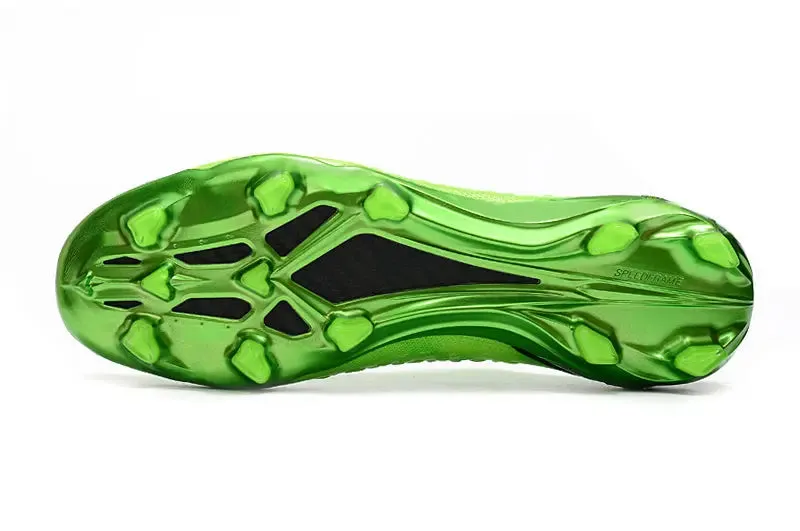 Adidas X Speedportal.1 FG Tiers Of Soccer Cleats