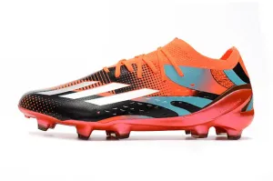 Adidas X Speedportal.1 FG Soccer Cleats 2012