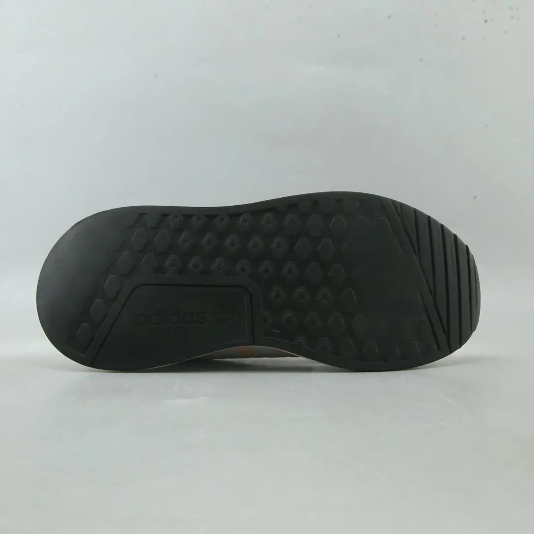 Running Shoe Inserts For Pronation ADIDAS X_PLR