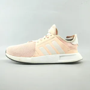 Energen Lux Running Shoes ADIDAS X_PLR