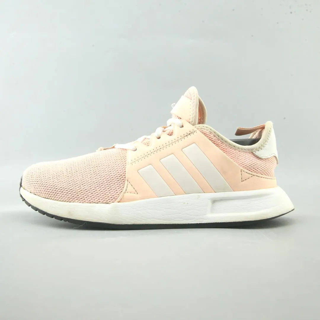 Best Shoes Running ADIDAS X_PLR