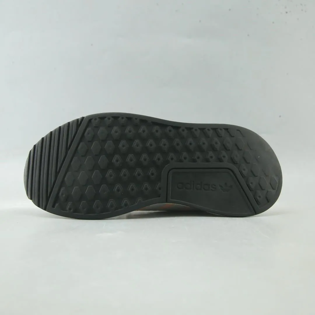 Running Shoes Size 14 ADIDAS X_PLR