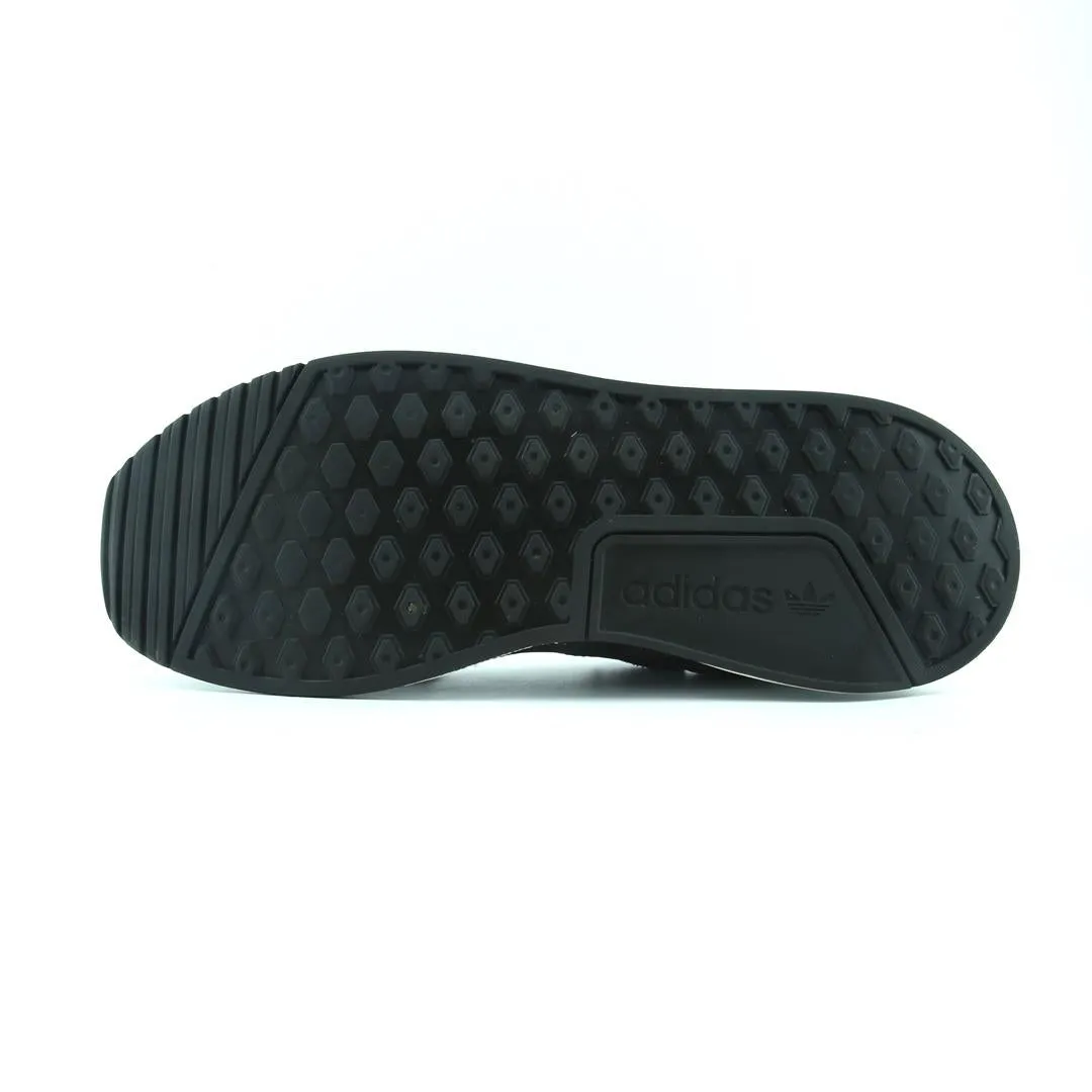 Ultraboost 4.0 Dna Running Shoes ADIDAS X_PLR S