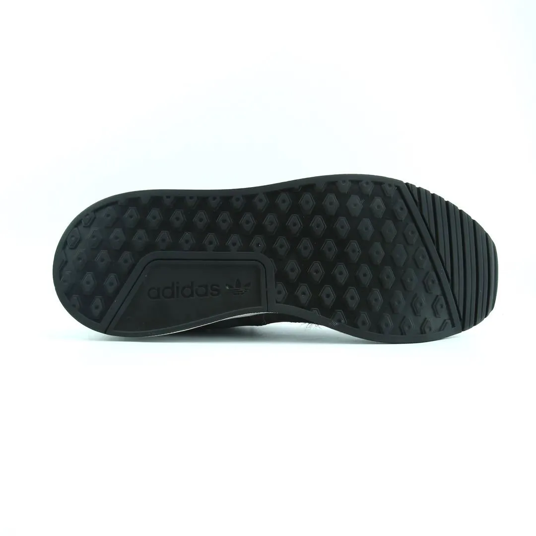 ADIDAS X_PLR S Craft Running Shoes