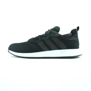 Next Running Shoes ADIDAS X_PLR S