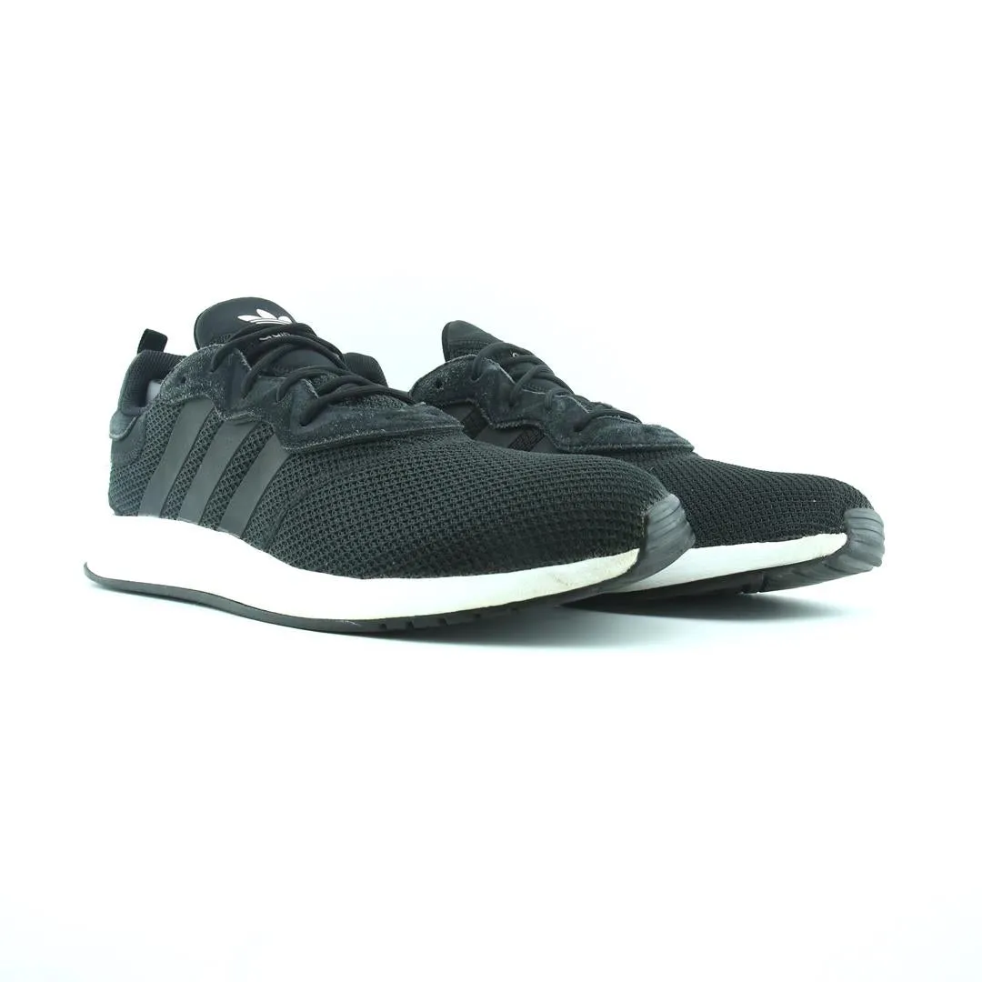 Ghost Max Running Shoes ADIDAS X_PLR S