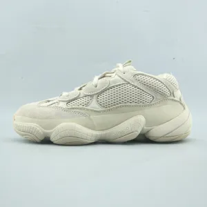 ADIDAS YEEZY 500 Run Away Shoes