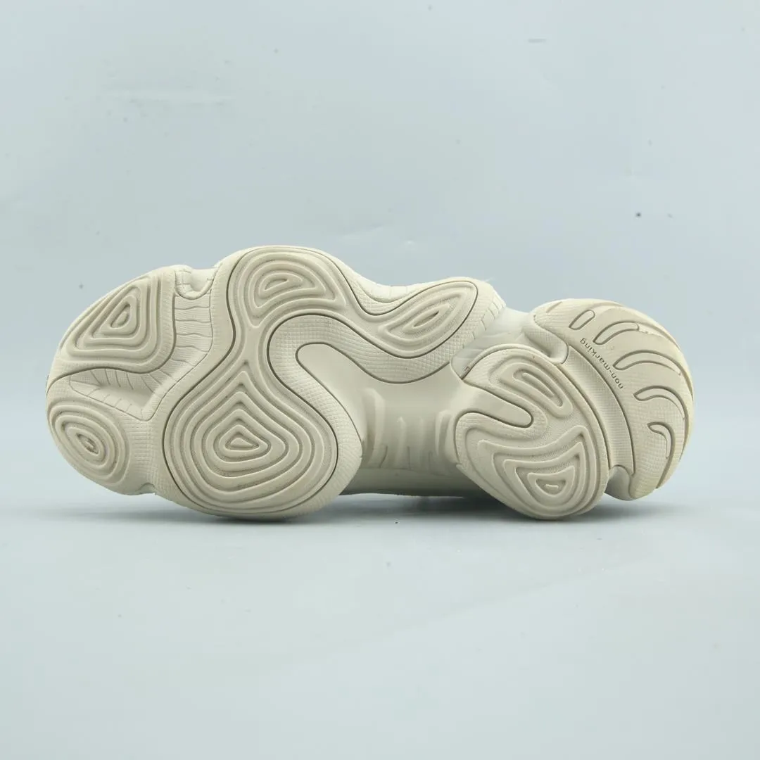 ADIDAS YEEZY 500 Trail Running Shoes For Wide Feet