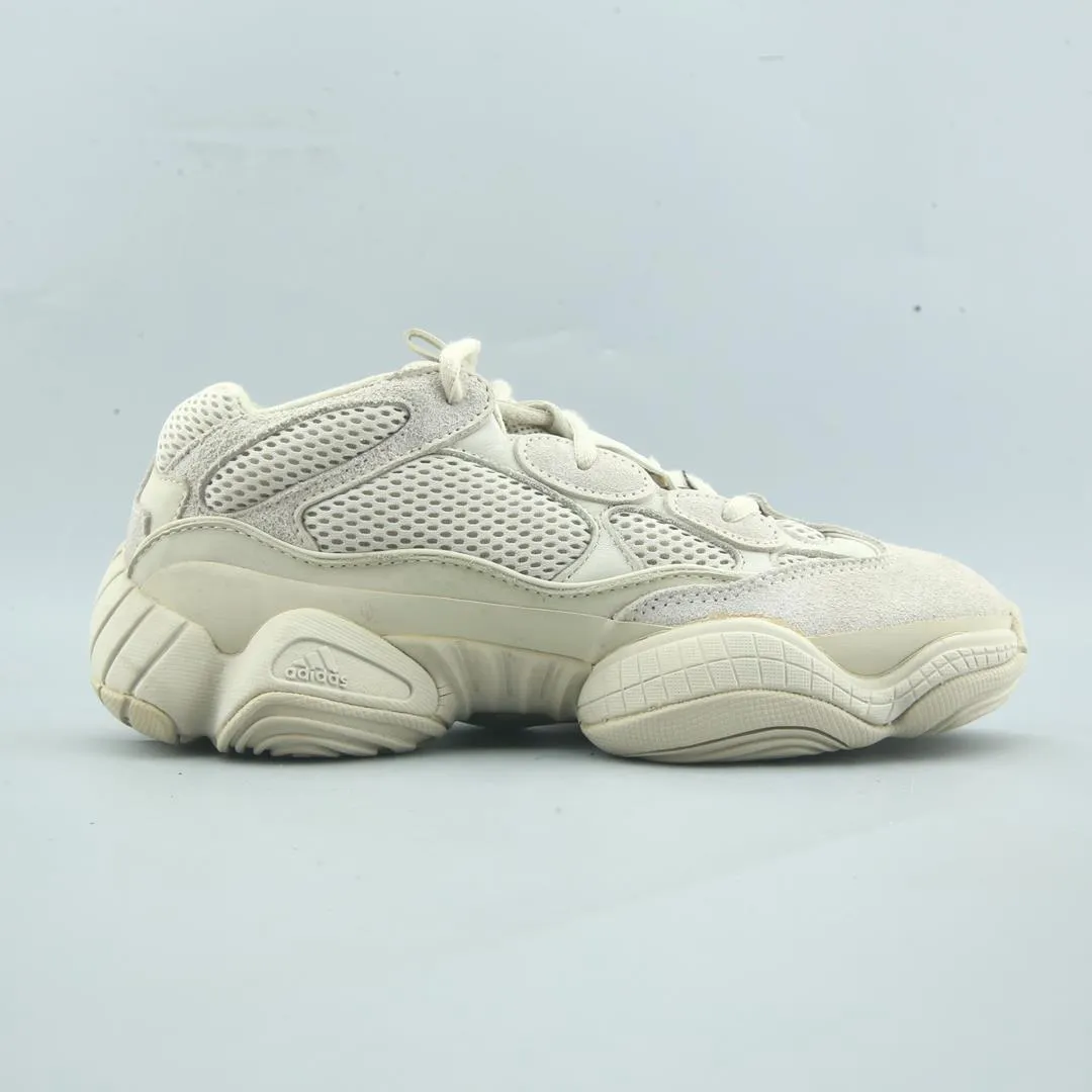 Running Shoes For High Arch Feet ADIDAS YEEZY 500