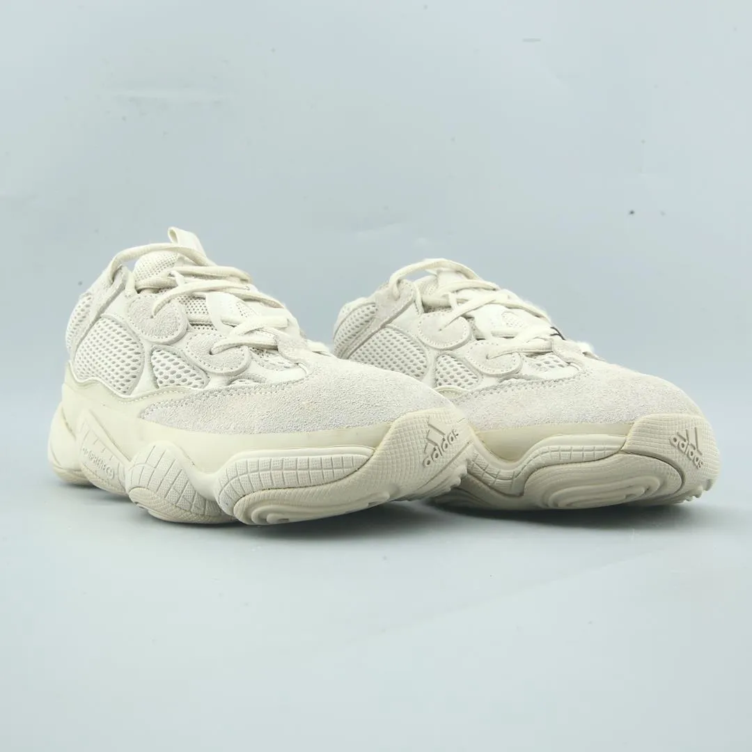 ADIDAS YEEZY 500 Running Shoes For Underpronation