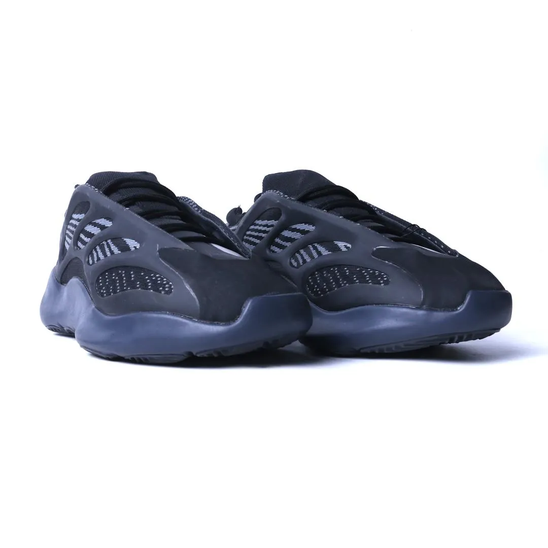 Best Insoles Running Shoes ADIDAS YEEZY 700 V3