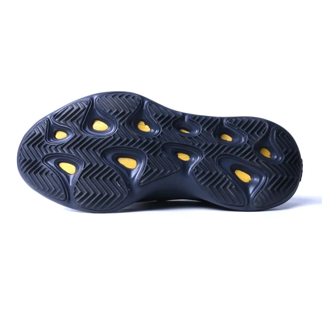 ADIDAS YEEZY 700 V3 Custom Running Shoes