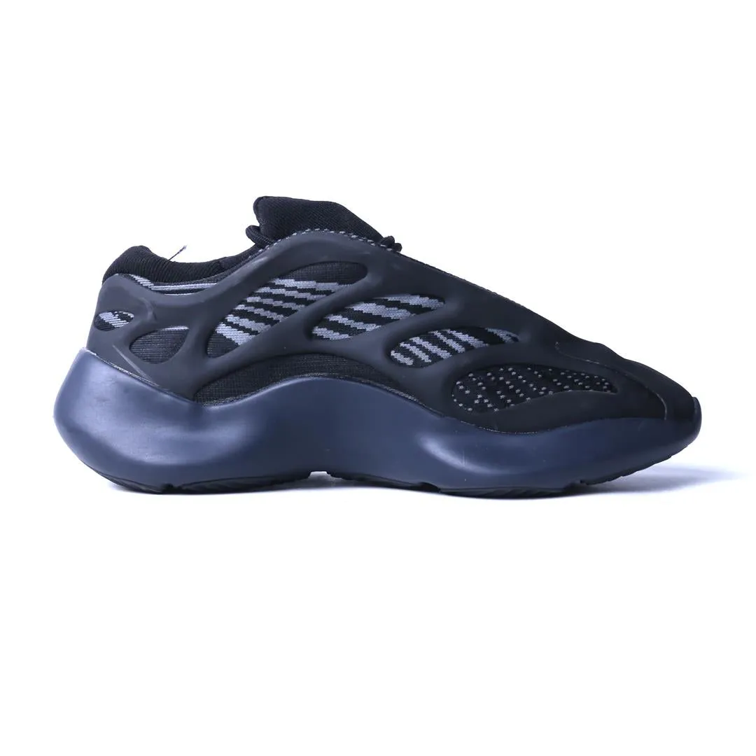 ADIDAS YEEZY 700 V3 Running Shoe Inserts For Overpronation