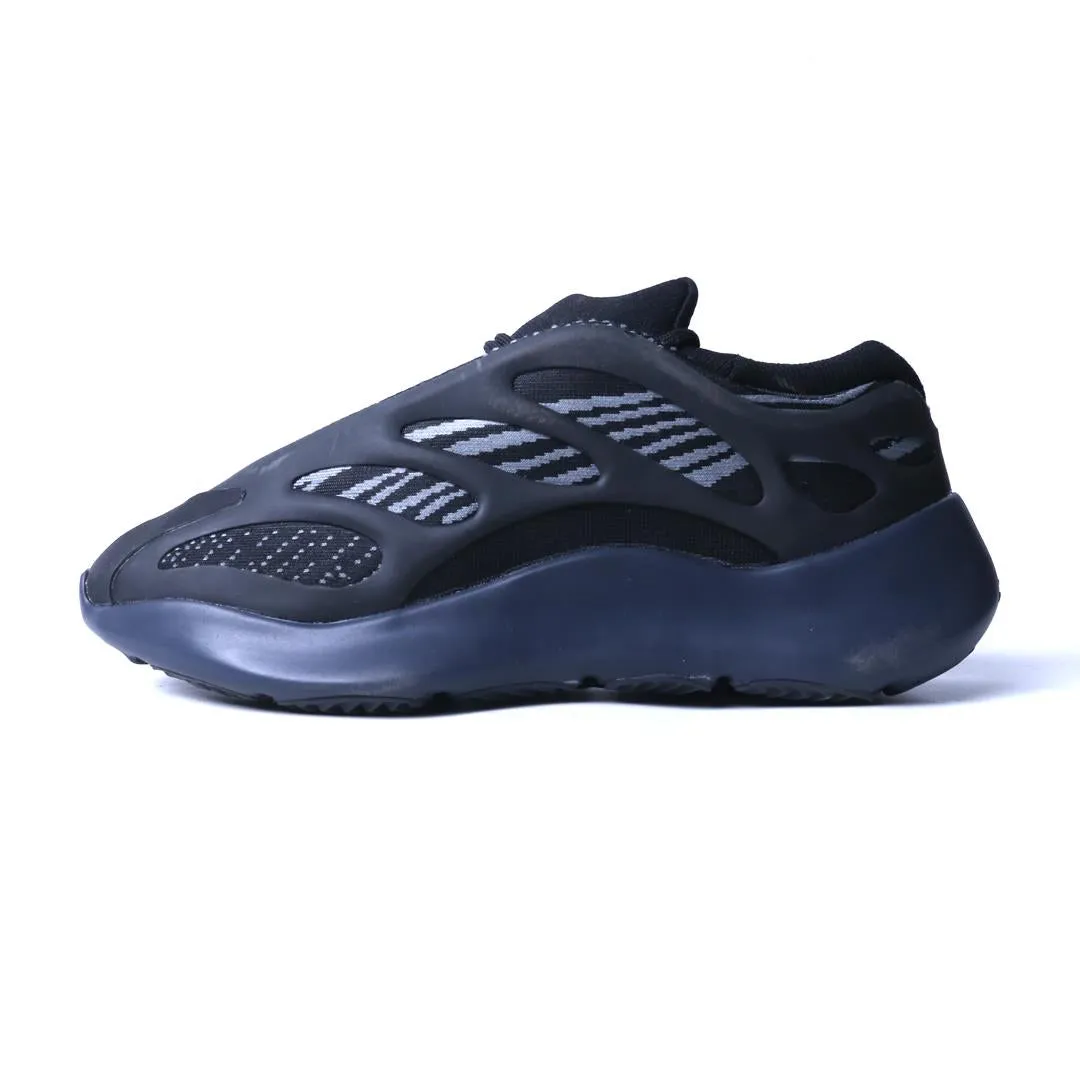 Best Running Shoes For Running On Concrete ADIDAS YEEZY 700 V3