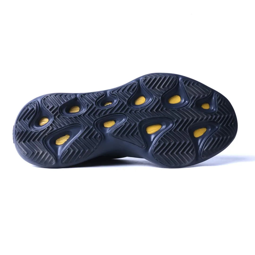 Gel-venture 9 Trail Running Shoe ADIDAS YEEZY 700 V3