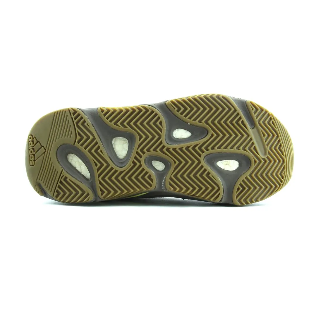 Kids Trail Running Shoes ADIDAS  YEEZY BOOST 700