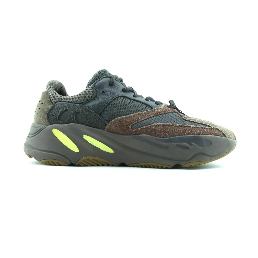 Best Daily Trainer Running Shoes 2024 ADIDAS  YEEZY BOOST 700