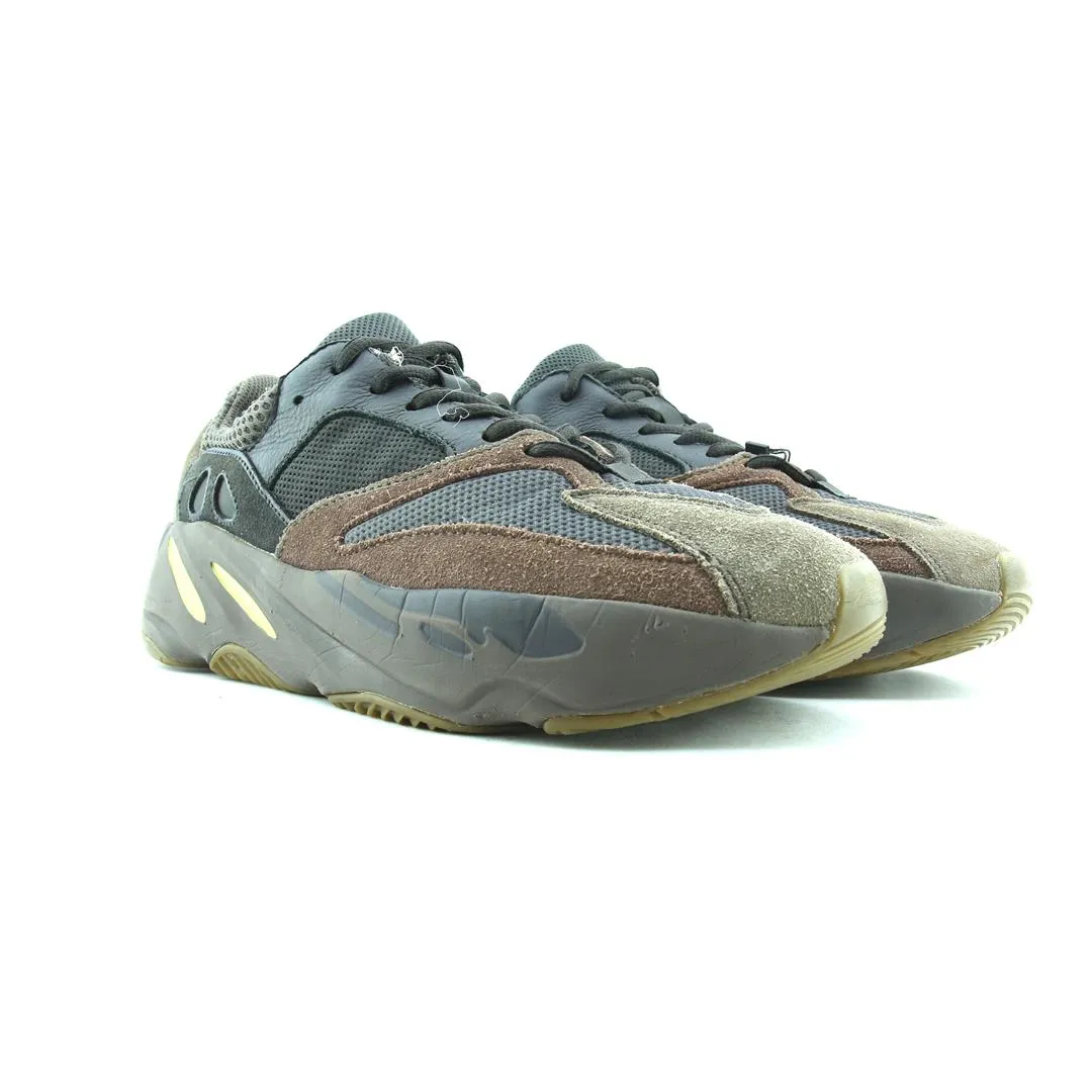 Running Shoes With Good Stability ADIDAS  YEEZY BOOST 700