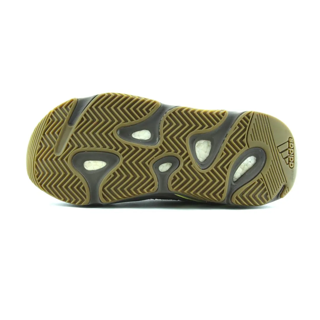 ADIDAS  YEEZY BOOST 700 Running Shoe Insert