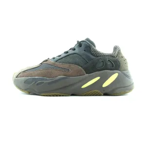 Best Cheap Running Shoes Uk ADIDAS  YEEZY BOOST 700
