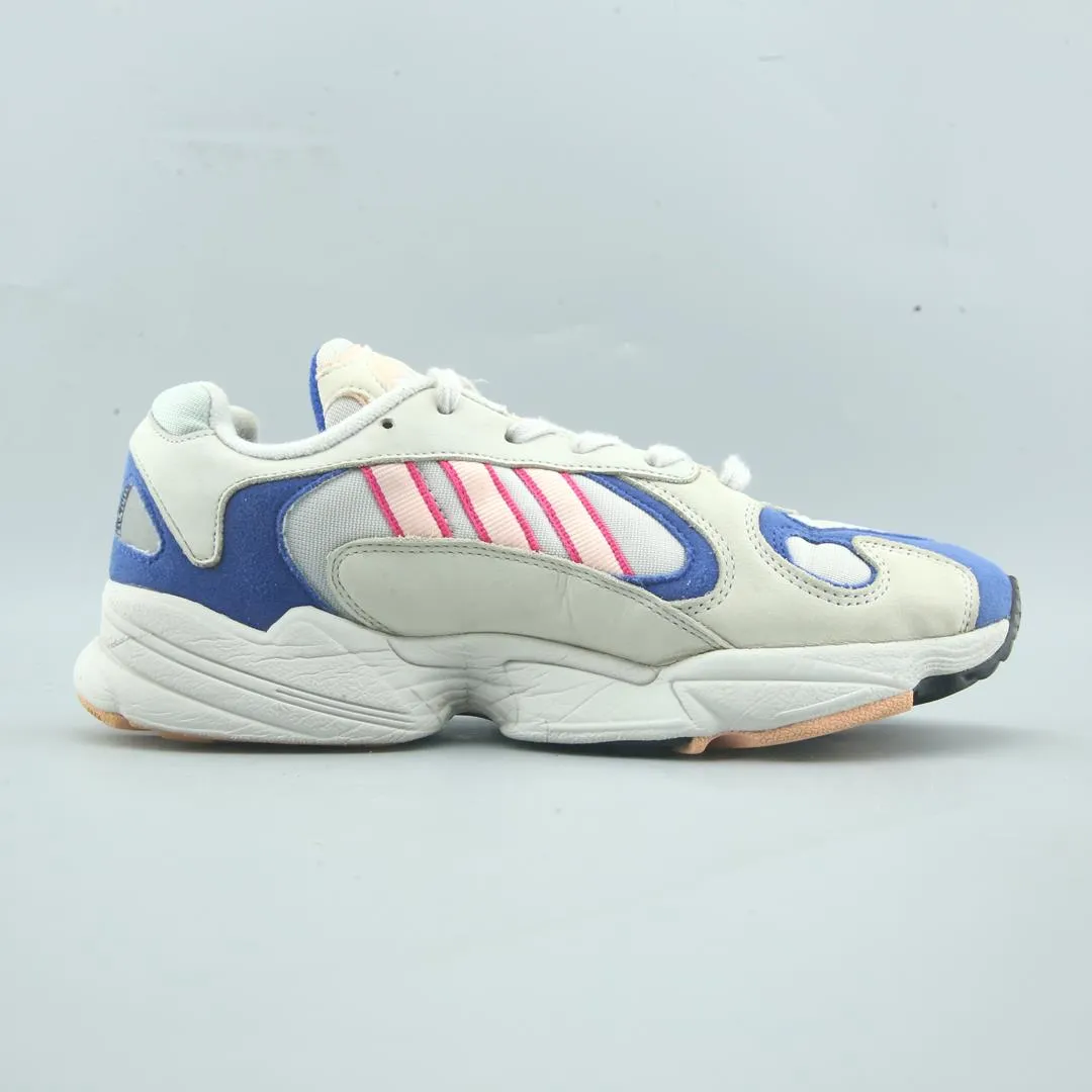 Adidas Shoes Styles ADIDAS  YUNG-1