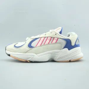 Adidas Box Hog 3 Boxing Shoes ADIDAS  YUNG-1