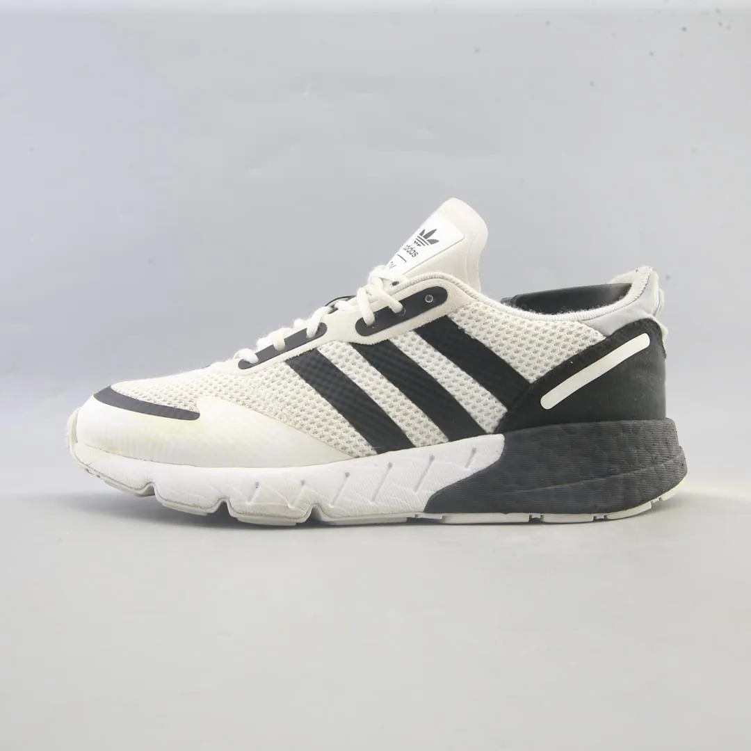 ADIDAS ZX 1K BOOST Bridal Running Shoes