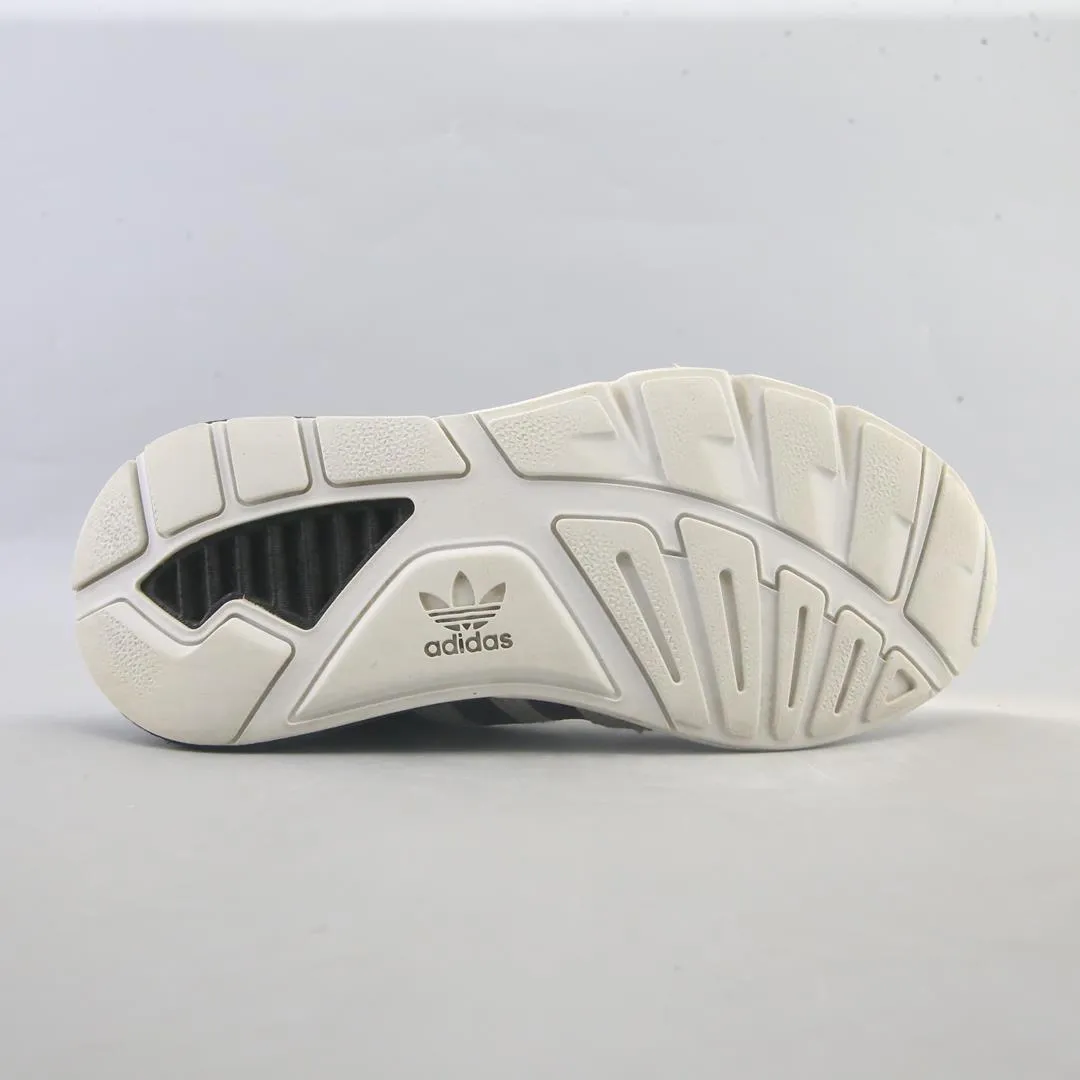 Running Insoles For Shoes ADIDAS ZX 1K BOOST