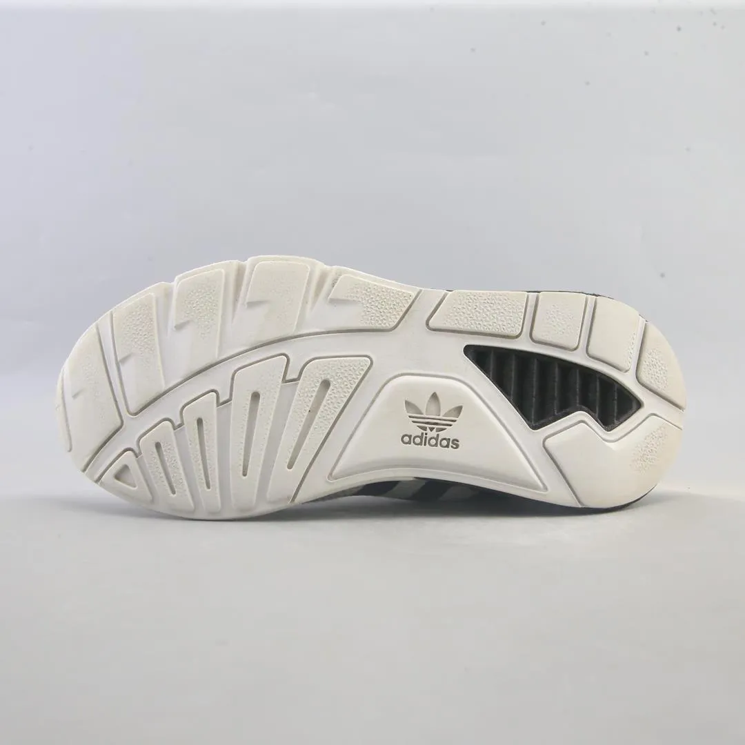 ADIDAS ZX 1K BOOST Best Low Cost Running Shoes